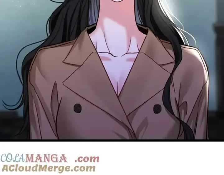漫画《抱歉，我也是大佬》16第77张图