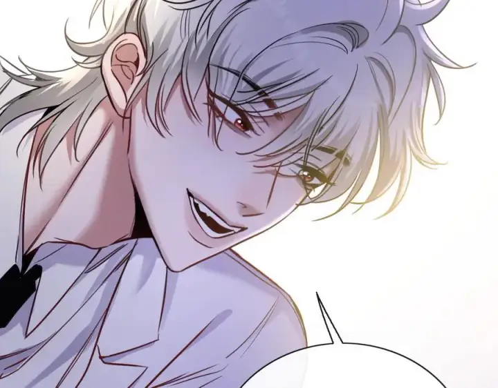 漫画《抱歉，我也是大佬》16第8张图