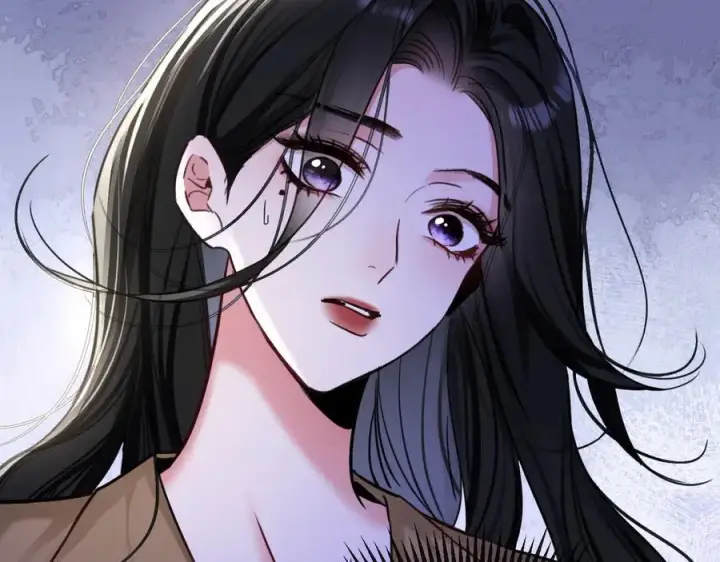 漫画《抱歉，我也是大佬》16第83张图
