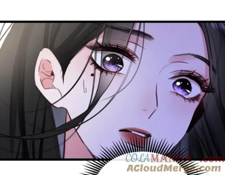 漫画《抱歉，我也是大佬》16第85张图