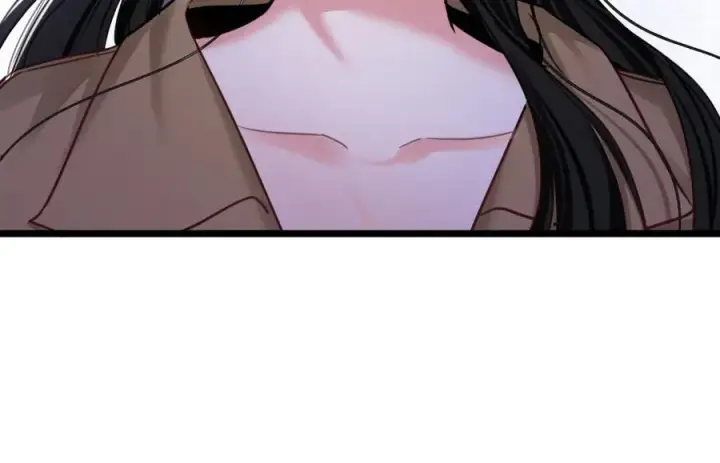 漫画《抱歉，我也是大佬》16第92张图