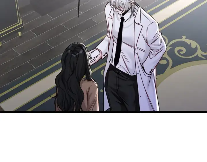漫画《抱歉，我也是大佬》16第94张图