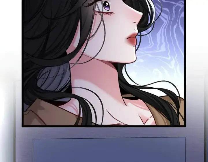 漫画《抱歉，我也是大佬》16第96张图
