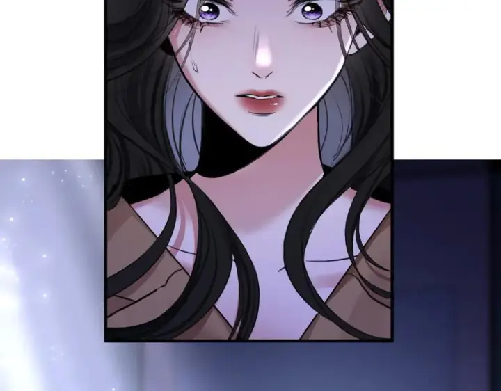 漫画《抱歉，我也是大佬》17第24张图