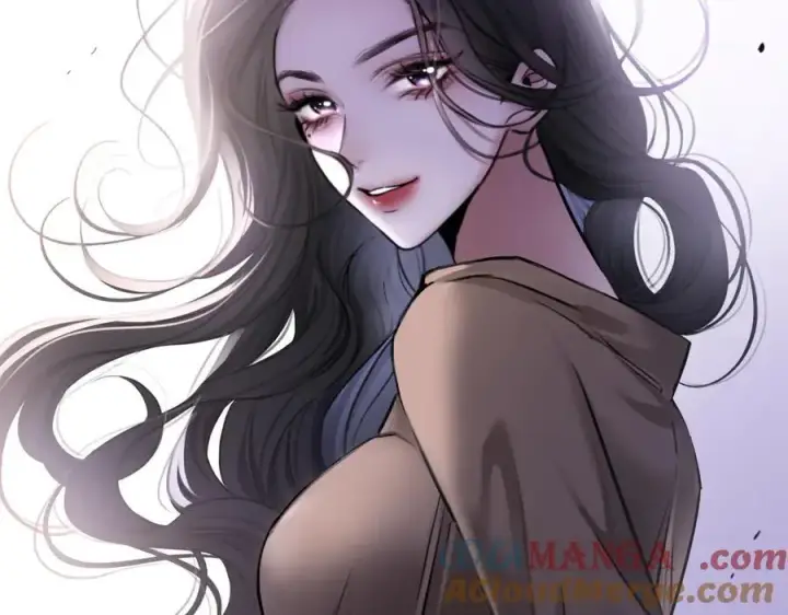 漫画《抱歉，我也是大佬》17第31张图