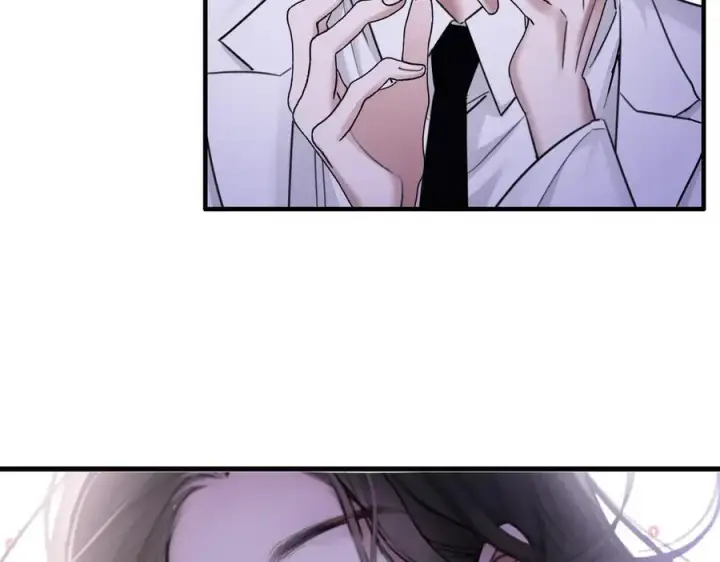 漫画《抱歉，我也是大佬》17第35张图