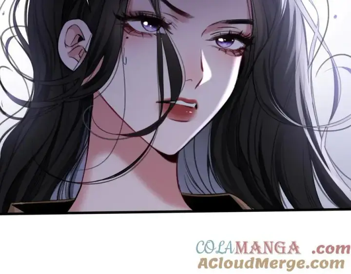 漫画《抱歉，我也是大佬》17第4张图