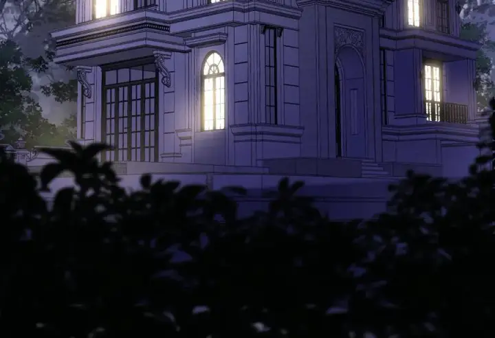 漫画《抱歉，我也是大佬》17第41张图