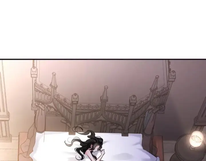 漫画《抱歉，我也是大佬》17第42张图