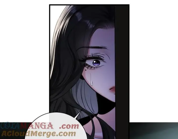 漫画《抱歉，我也是大佬》17第52张图