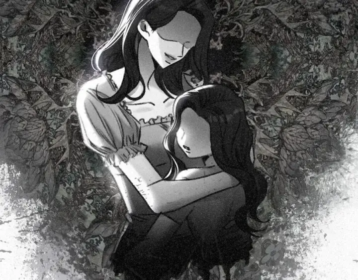 漫画《抱歉，我也是大佬》17第63张图