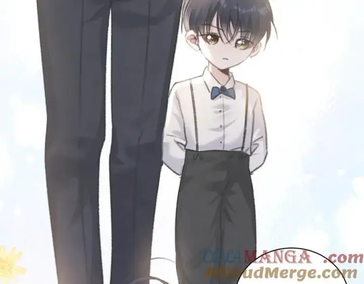 漫画《抱歉，我也是大佬》17第85张图