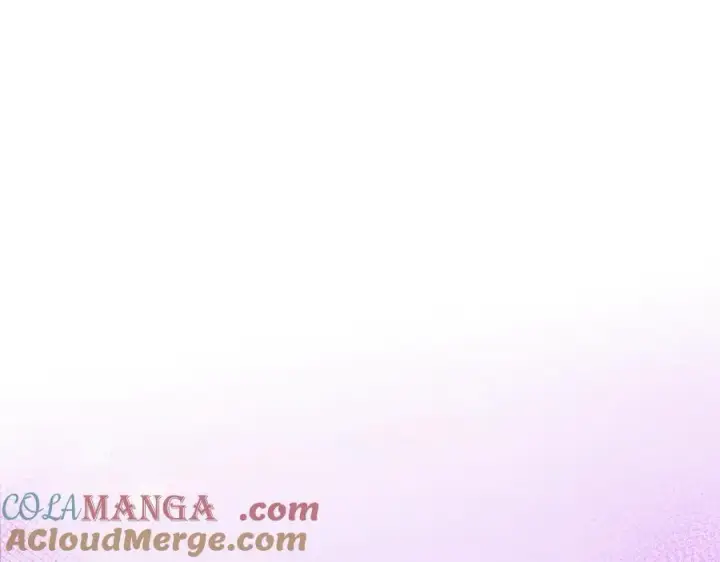 漫画《抱歉，我也是大佬》17第88张图