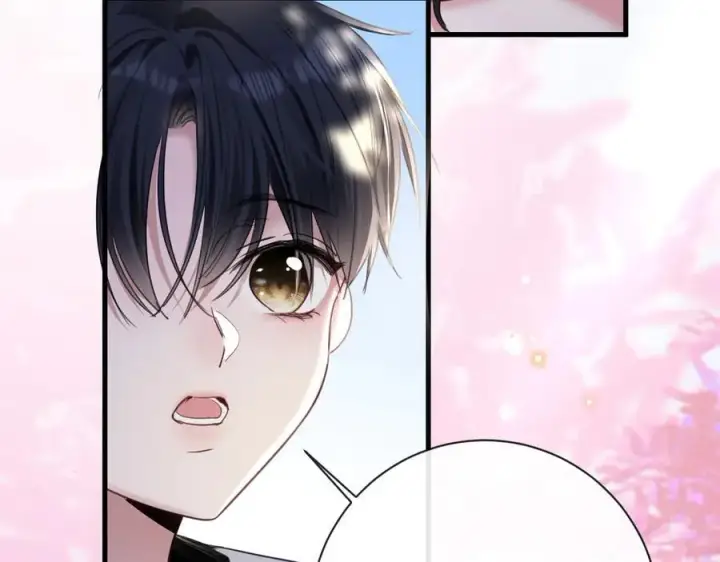 漫画《抱歉，我也是大佬》18第28张图