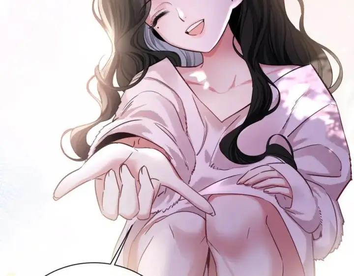 漫画《抱歉，我也是大佬》18第31张图