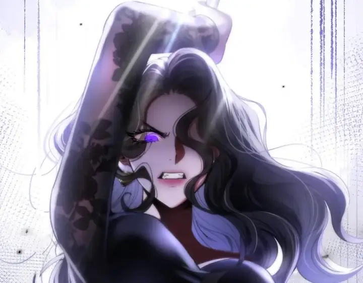 漫画《抱歉，我也是大佬》18第39张图