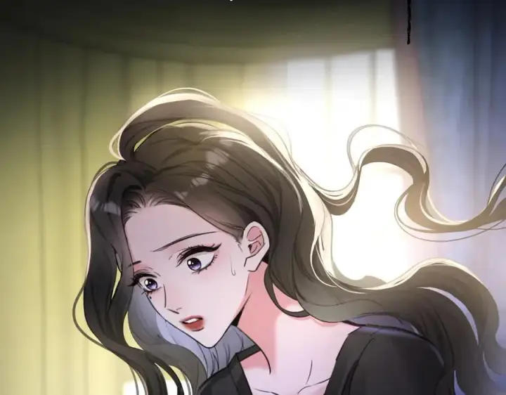 漫画《抱歉，我也是大佬》18第43张图
