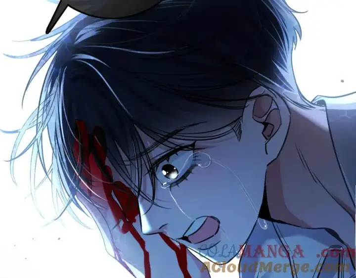 漫画《抱歉，我也是大佬》18第5张图