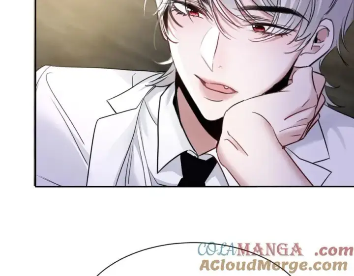 漫画《抱歉，我也是大佬》18第53张图