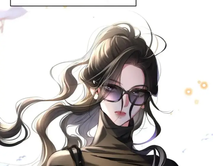 漫画《抱歉，我也是大佬》18第62张图