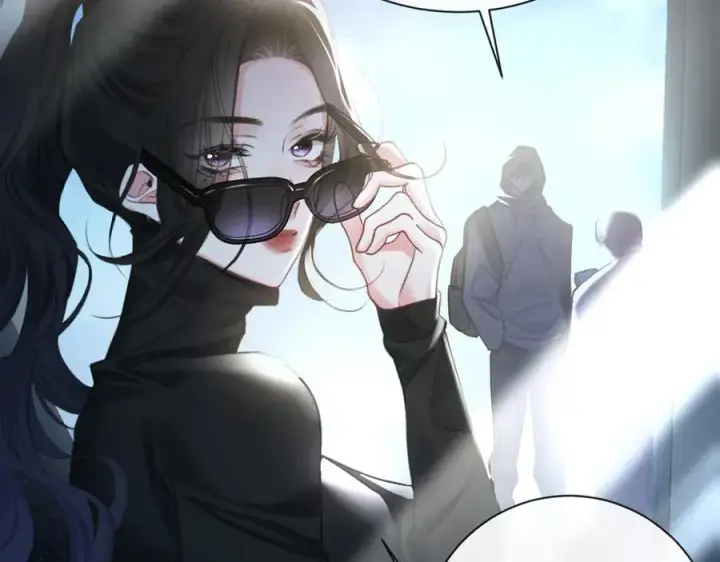 漫画《抱歉，我也是大佬》18第68张图