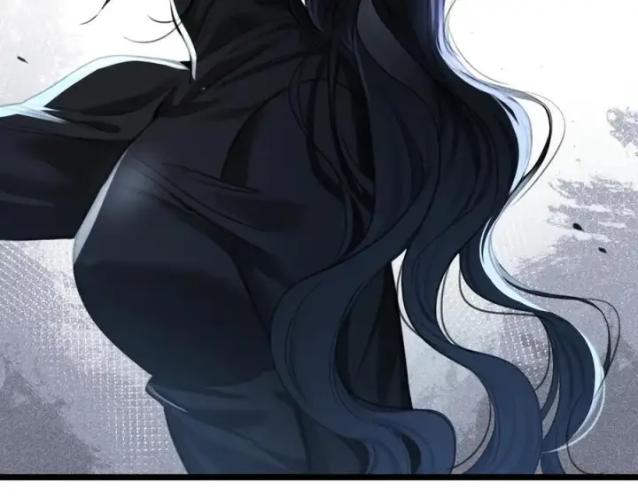 漫画《抱歉，我也是大佬》18第95张图