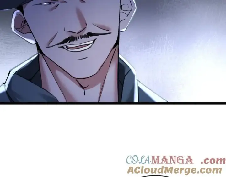 漫画《抱歉，我也是大佬》18第97张图