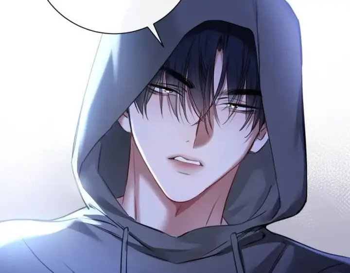 漫画《抱歉，我也是大佬》19第11张图