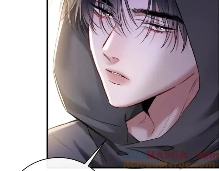 漫画《抱歉，我也是大佬》19第25张图