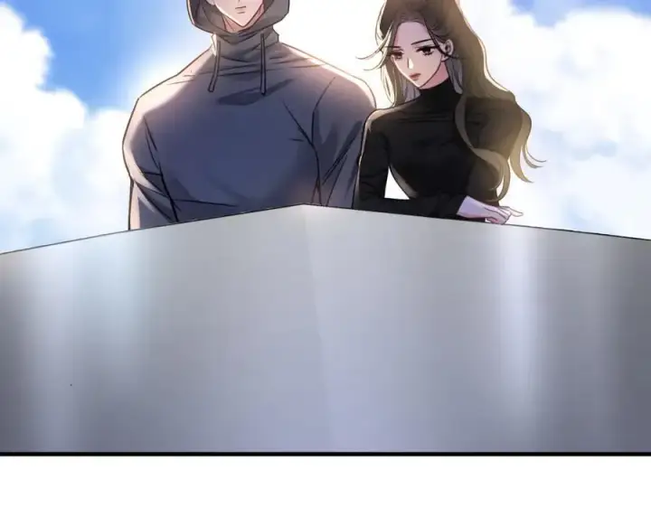 漫画《抱歉，我也是大佬》19第30张图