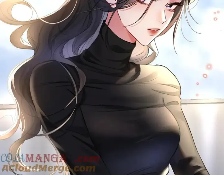 漫画《抱歉，我也是大佬》19第41张图