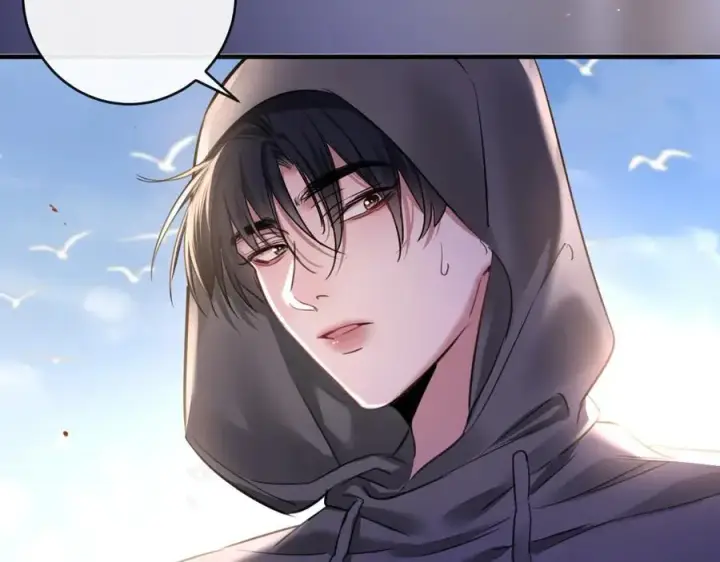 漫画《抱歉，我也是大佬》19第43张图