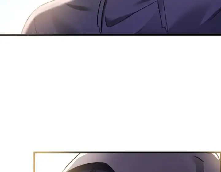 漫画《抱歉，我也是大佬》19第44张图