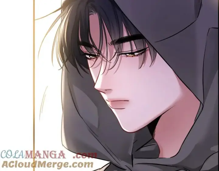 漫画《抱歉，我也是大佬》19第45张图