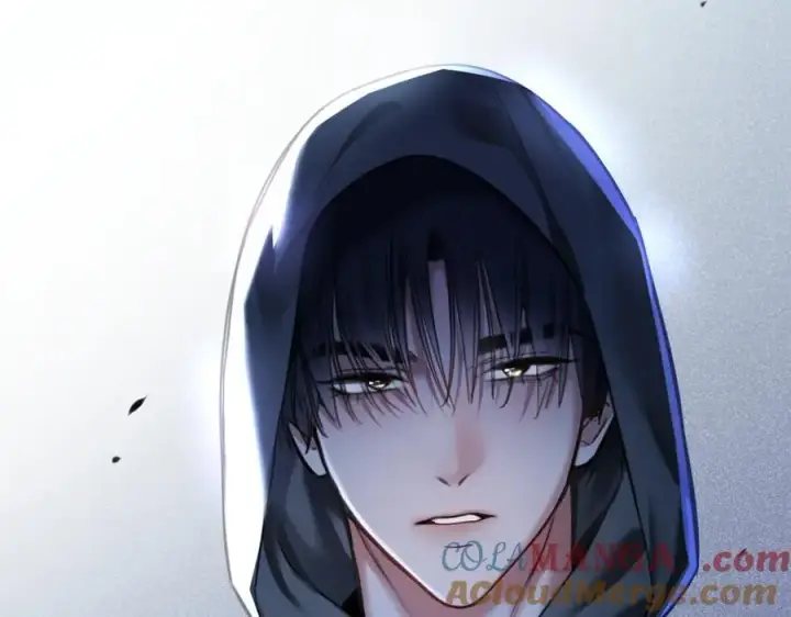 漫画《抱歉，我也是大佬》19第5张图