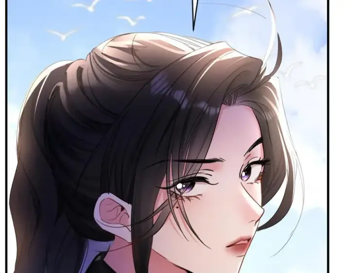 漫画《抱歉，我也是大佬》19第58张图