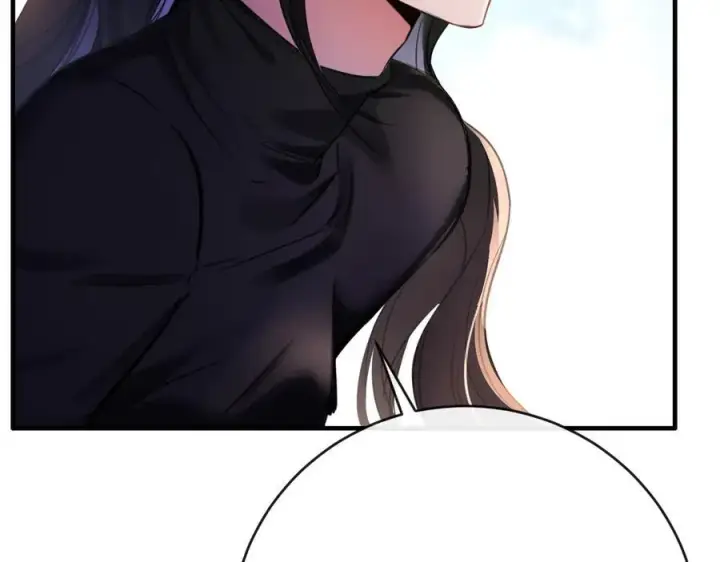 漫画《抱歉，我也是大佬》19第59张图