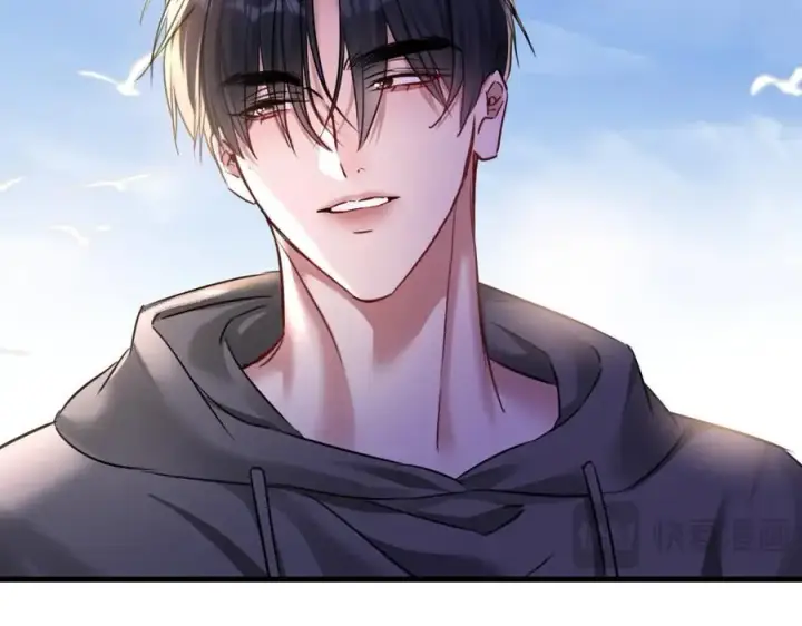 漫画《抱歉，我也是大佬》19第66张图