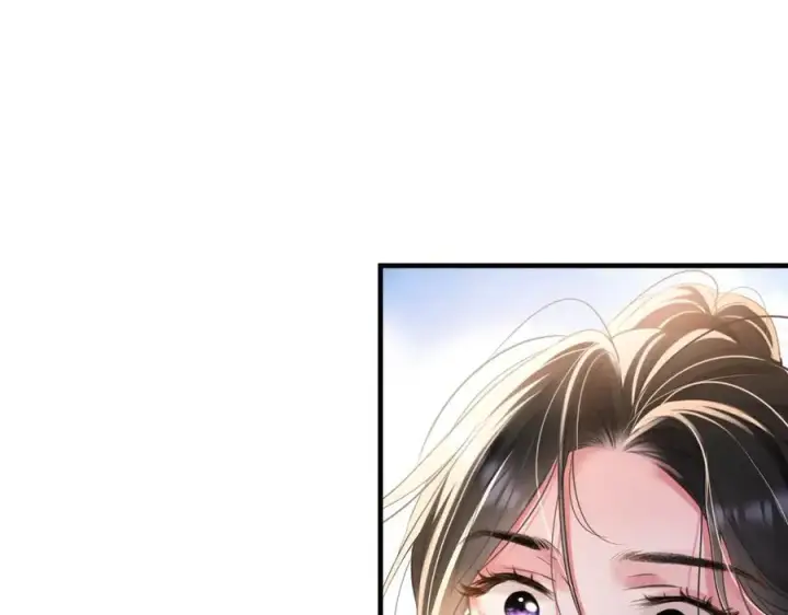 漫画《抱歉，我也是大佬》19第68张图