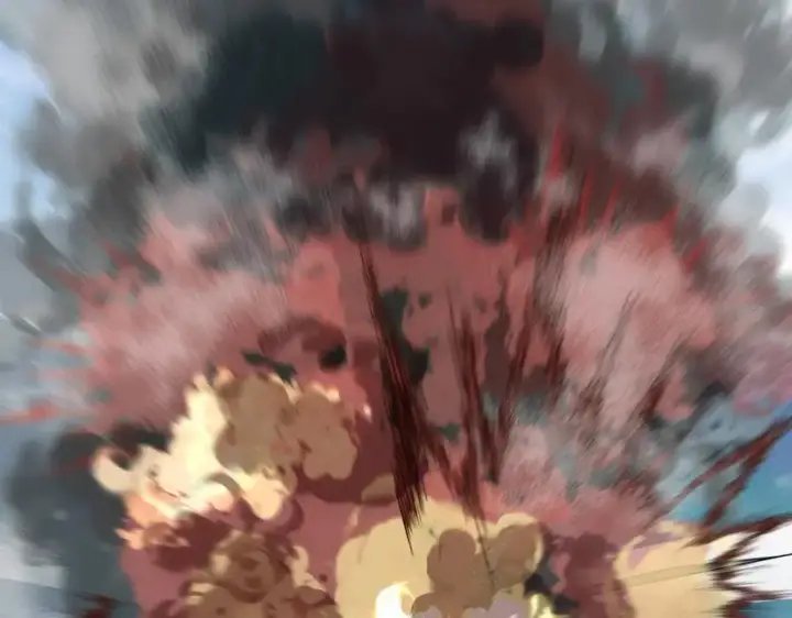 漫画《抱歉，我也是大佬》19第74张图
