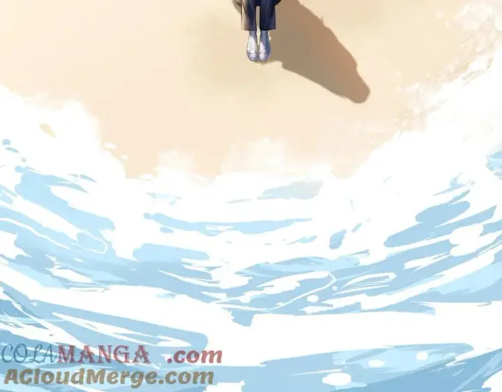 漫画《抱歉，我也是大佬》19第97张图