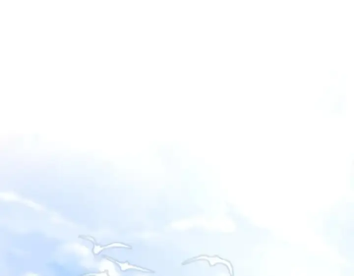 漫画《抱歉，我也是大佬》20第10张图