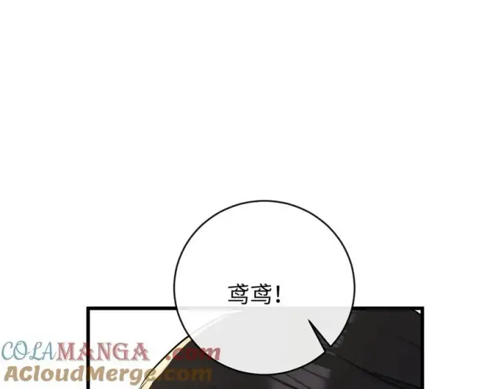 漫画《抱歉，我也是大佬》20第101张图