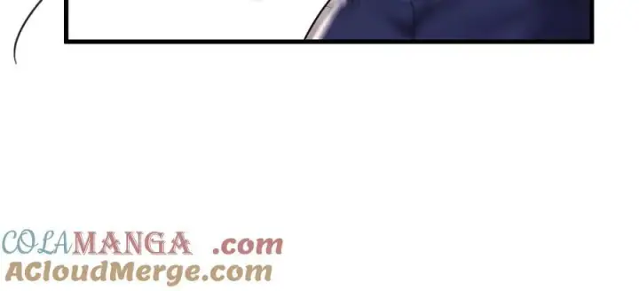 漫画《抱歉，我也是大佬》20第109张图