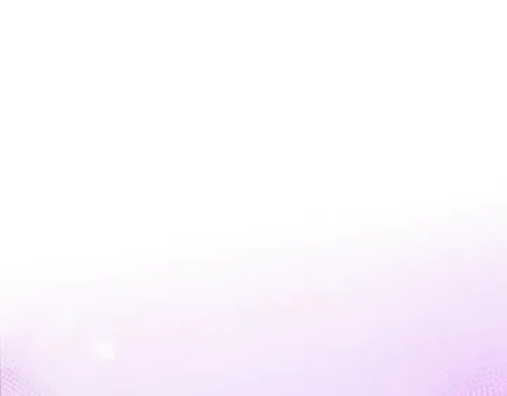 漫画《抱歉，我也是大佬》20第110张图