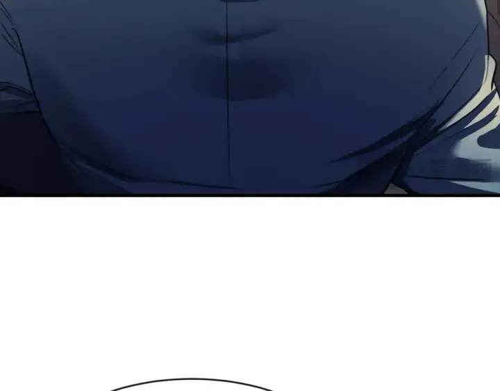 漫画《抱歉，我也是大佬》20第14张图