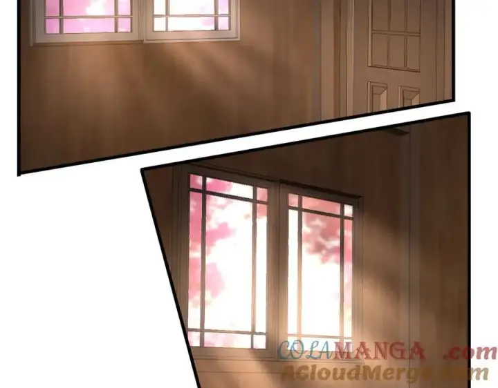 漫画《抱歉，我也是大佬》20第29张图
