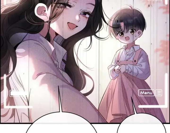 漫画《抱歉，我也是大佬》20第46张图