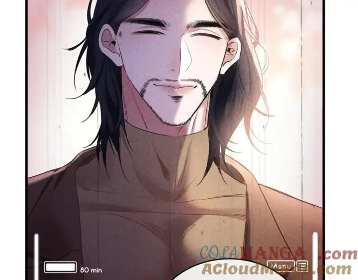 漫画《抱歉，我也是大佬》20第53张图