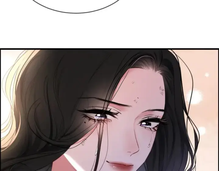 漫画《抱歉，我也是大佬》20第55张图